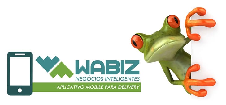 Quais promoções posso fazer no meu estabelecimento?